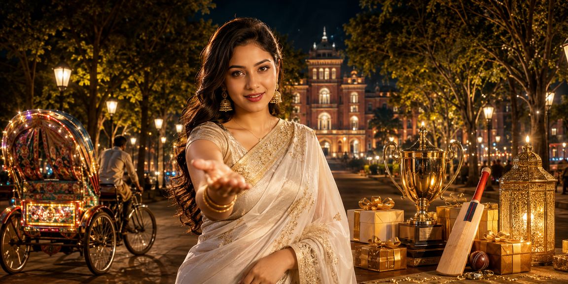 Khala88 ক্রিকেট বেটিং