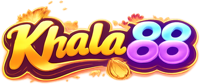 Khala88 লোগো